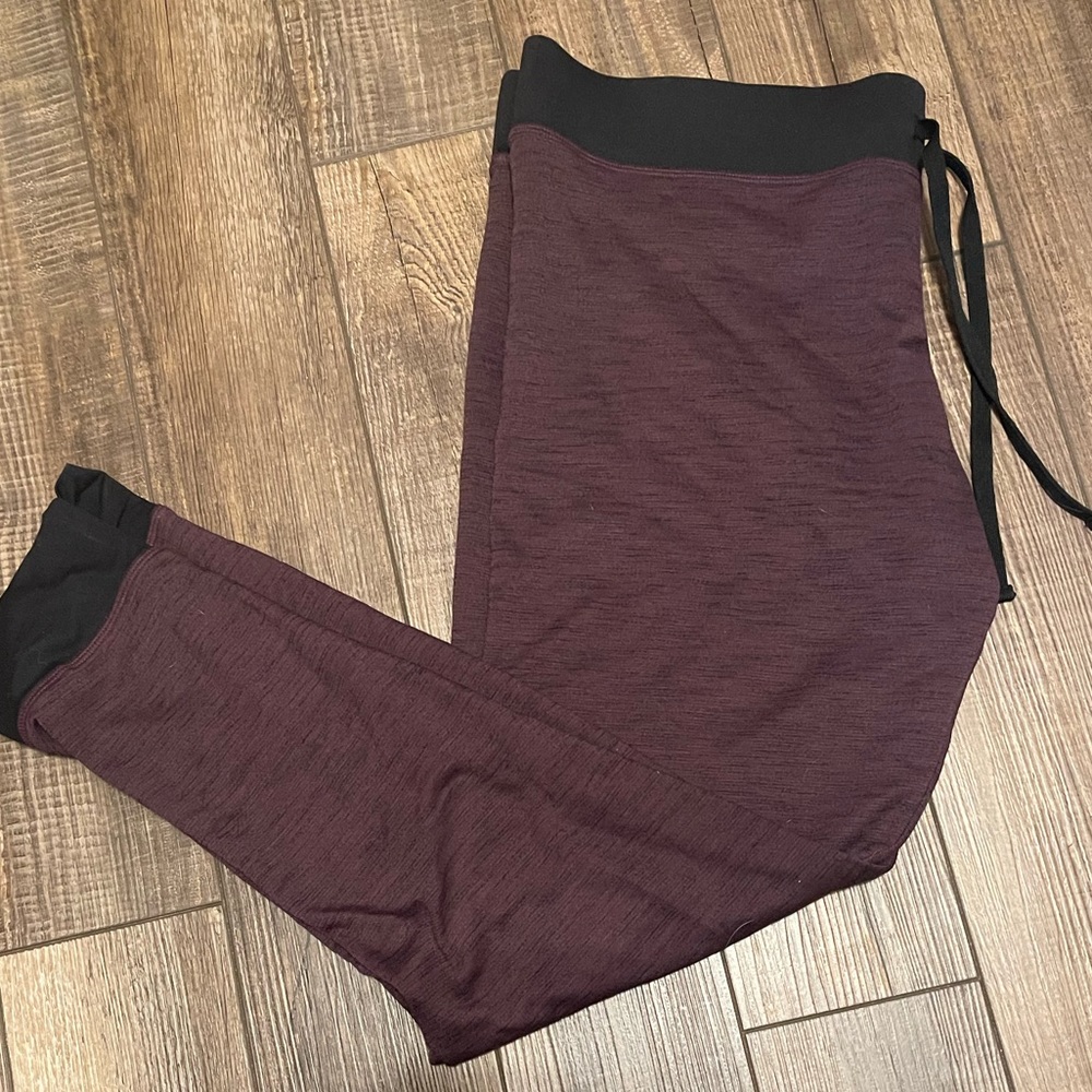 Women’s leggings